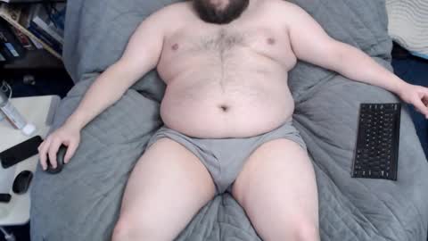 zazizzle online show from 01/22/25, 06:31