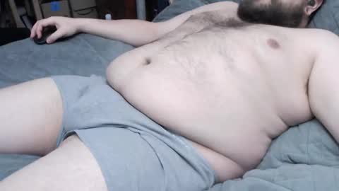 zazizzle online show from 02/02/25, 08:41