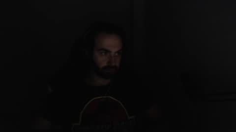 Grizzly Bear online show from 12/02/24, 10:45