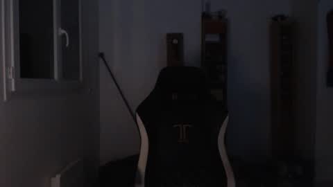 Grizzly Bear online show from 01/02/25, 06:34