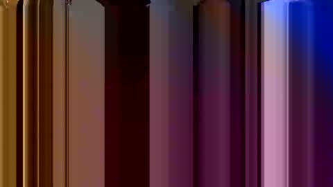 zbbszqlqizsv online show from 02/18/26, 10:00
