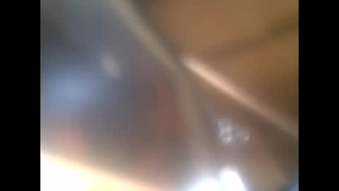 zbnvyqpijubq online show from 06/02/26, 02:46