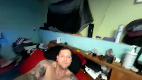 zbud1992 online show from 11/20/25, 12:38