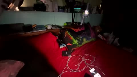 zbud1992 online show from 03/10/26, 07:30