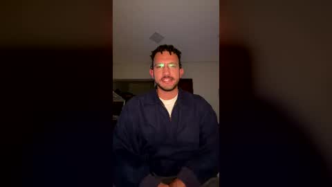 zcopoz online show from 07/30/26, 03:49