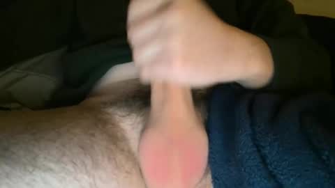 zd1564 online show from 02/25/26, 11:25