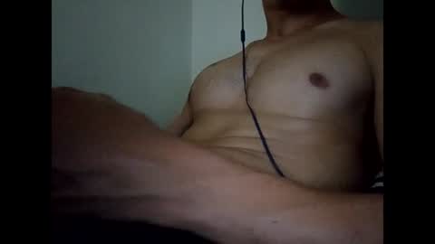 ze online show from 02/26/25, 01:21