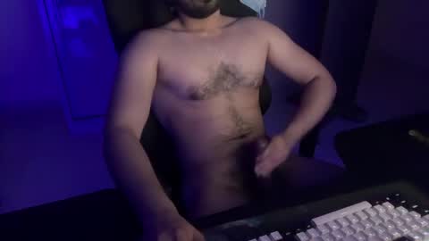 Ze online show from 04/10/26, 09:41