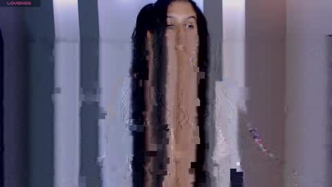 Karolyne online show from 03/21/26, 10:13