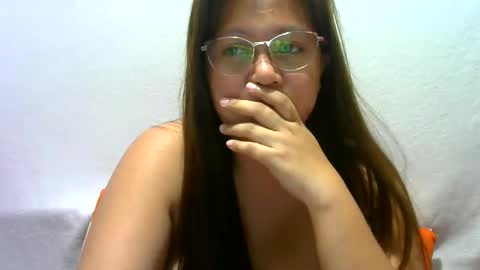 Im Zeanna online show from 12/06/24, 05:33