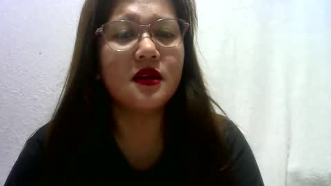 Im Zeanna online show from 12/27/24, 03:04