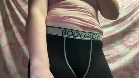 zebracakezz online show from 02/26/25, 11:59