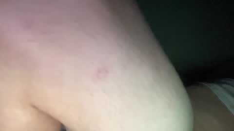 zebrasandgazelles online show from 12/16/24, 08:41