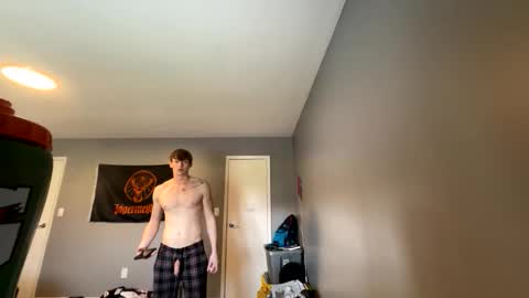 zebrasandgazelles online show from 03/22/26, 09:40