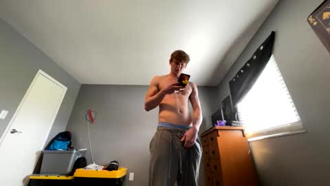 zebrasandgazelles online show from 03/29/26, 06:52