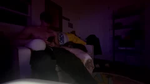 zebrasandgazelles online show from 04/03/26, 03:48