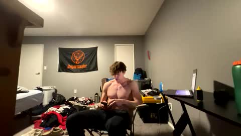 zebrasandgazelles online show from 04/07/26, 06:47