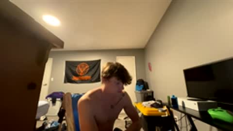 zebrasandgazelles online show from 04/09/26, 03:28