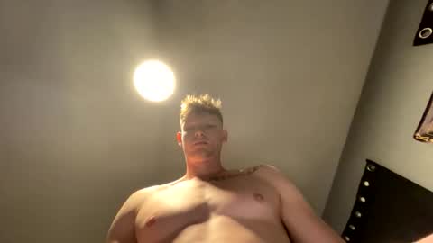 zebrasandgazelles online show from 04/10/26, 08:24