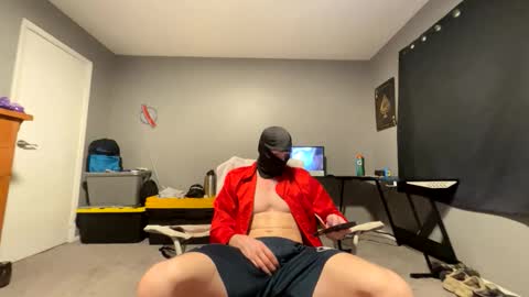 zebrasandgazelles online show from 04/14/26, 03:12