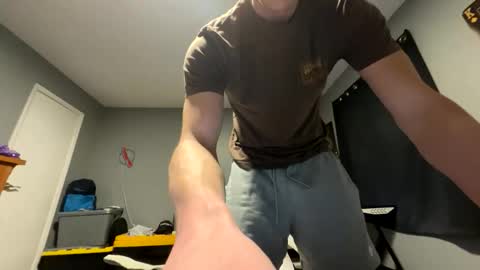 zebrasandgazelles online show from 04/15/26, 05:14