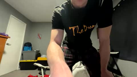 zebrasandgazelles online show from 04/17/26, 04:59