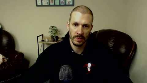 Snapshot of zebroroa chatting on 11/26/25, 10:49 zebroroa online show from 11/26/25, 10:49