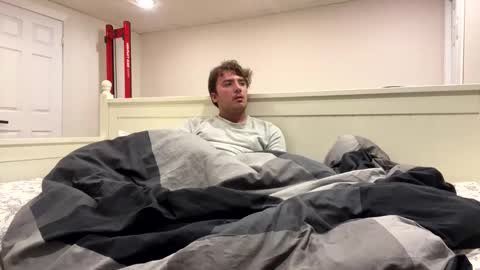 zebsterama online show from 10/06/25, 11:35