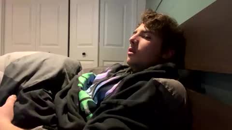 zebsterama online show from 11/04/25, 01:38