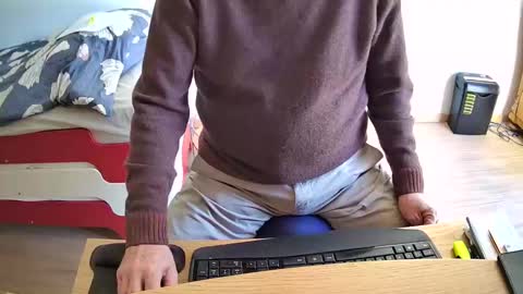 zebulon2023 online show from 12/28/24, 01:06