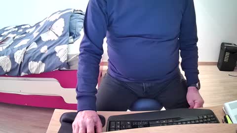 zebulon2023 online show from 01/07/25, 04:59