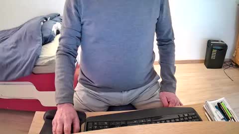 zebulon2023 online show from 02/06/25, 12:59