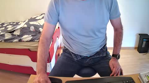 zebulon2023 online show from 02/26/25, 06:37