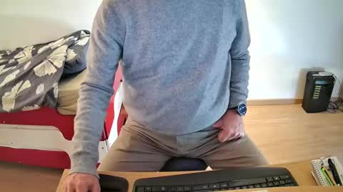 zebulon2023 online show from 03/04/25, 10:46