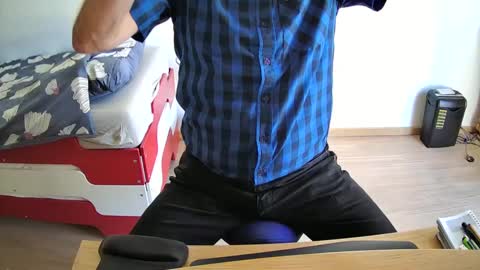 zebulon2023 online show from 03/06/25, 11:36