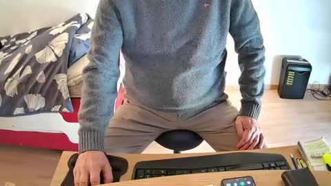 zebulon2023 online show from 03/11/25, 09:13