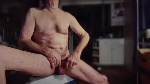 zed_alpha online show from 01/31/25, 10:20