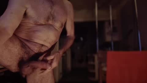 zed_alpha online show from 02/26/25, 08:15