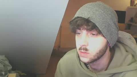Zed online show from 01/22/25, 04:55