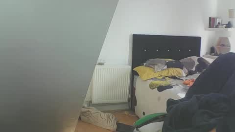 Zed online show from 03/09/25, 11:47