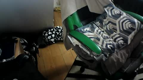 Zed online show from 07/01/26, 04:51