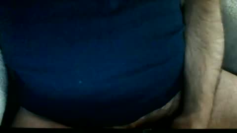 zeddie71 online show from 12/07/24, 08:05