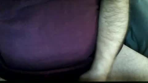 zeddie71 online show from 12/22/24, 07:42