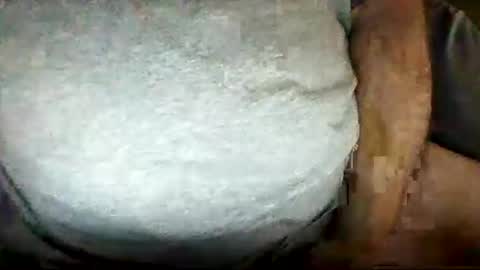 zeddie71 online show from 01/01/25, 04:50