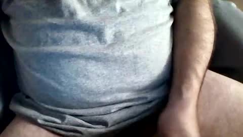 zeddie71 online show from 01/04/25, 05:37