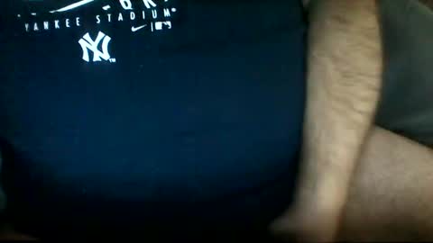 zeddie71 online show from 01/11/25, 08:43