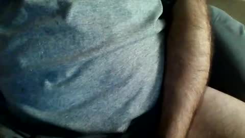 zeddie71 online show from 01/12/25, 04:08