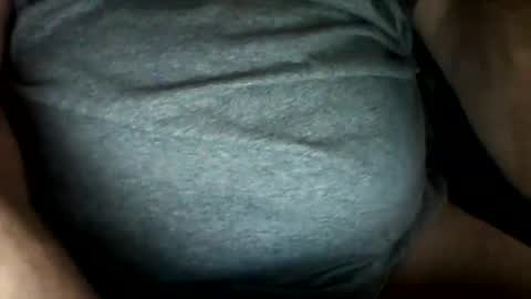 zeddie71 online show from 01/18/25, 07:37