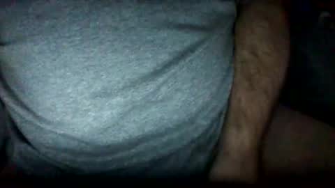 zeddie71 online show from 01/20/25, 11:45