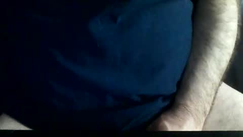 zeddie71 online show from 01/25/25, 03:20